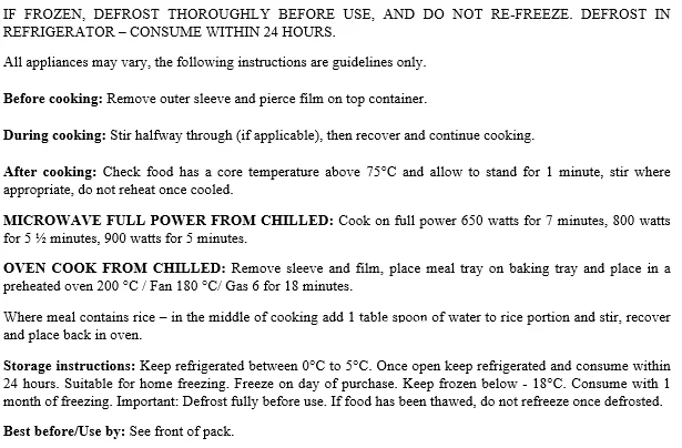 CaribbeanChichenGlobalKitchen_cooking_instructions.png