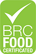 brc_certification brc_certification
