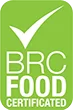 brc_certification