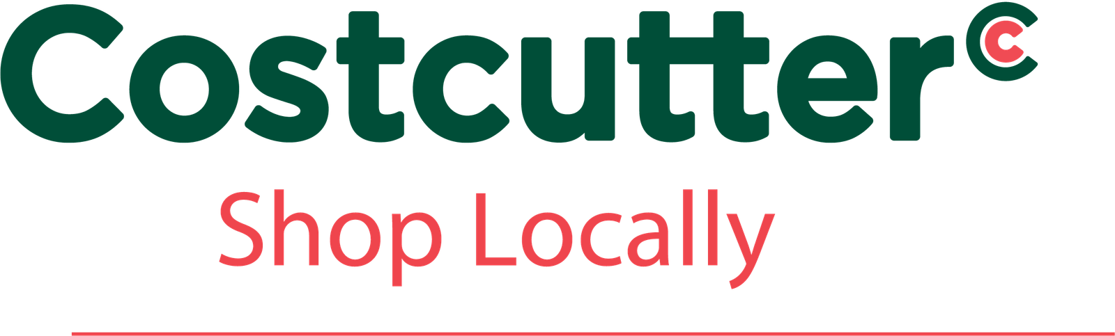 Costcutter - Shop Locally