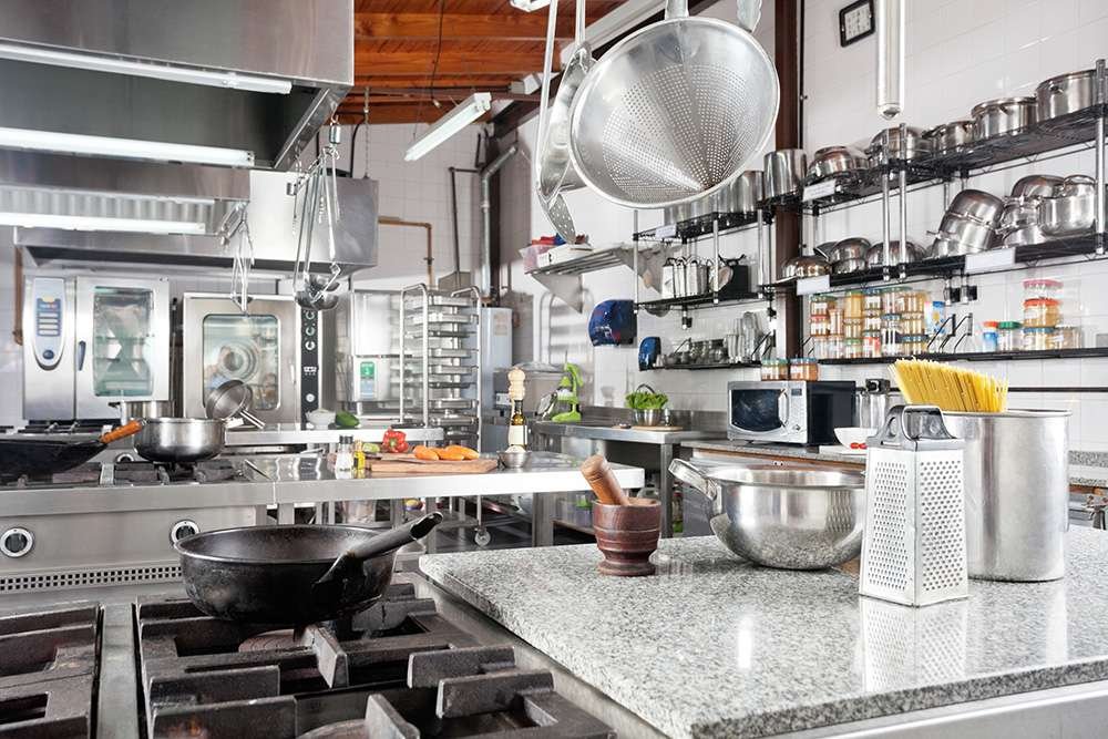 our-Kitchen our-Kitchen