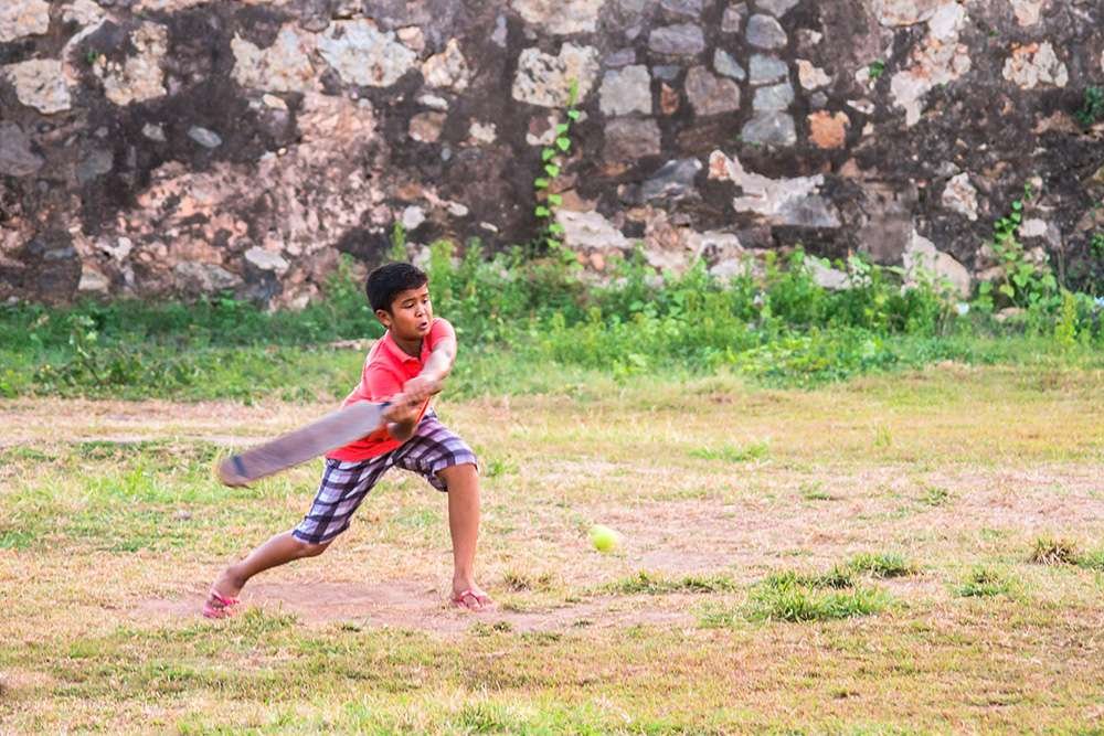kid-cricket kid-cricket