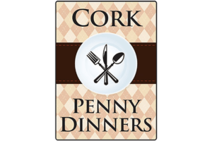 penny-dinners penny-dinners