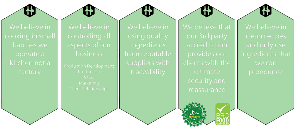 new_values-and-beliefs